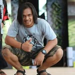 GUDANG KOSTUM GANONG - @erwin_patih_bantarangin - Instagram