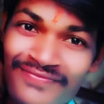 Jaso Banta Patel - @jashobantapatel84 - Instagram