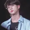 ไอไรนิ - @nichapatbanta - TikTok