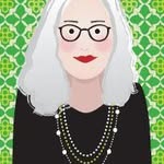 Pat Banta - @patricia.banta - Instagram