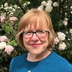 Pat Banta - @pat_banta - Instagram