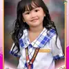 patbanta - @patbanta - TikTok