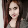 patbantan - @patbantan - TikTok