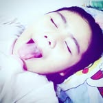 Patcharanan  Bantaotuj - @patcharanan__bantaotuk - Instagram
