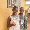 PATO BANTA - @pato.banta - TikTok