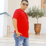 Patra Baniya - Facebook
