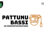 Pattunu Bassi AK-Bantaeng - @pattunubassi.akbantaeng - Instagram