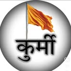 Punti Patel - Facebook
