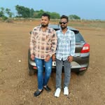 Umar Pathan - @pathan_bantai_313 - Instagram