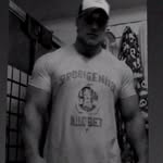 Pat Barton - @mh_advocate74 - Instagram