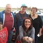Pat Barton - @barton.pat - Instagram