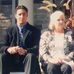Pat Barton - Facebook