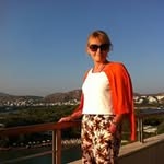 Pat Barton - @patbarton23 - Instagram