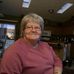 Pat Barton - Facebook
