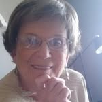 Pat Barton - @pat.barton - Instagram