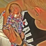 Pat Barton - @pbarton23 - Instagram