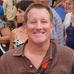 Pat Barton - Facebook