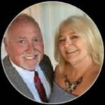 Pat Barton - @iloveitwhenyoucallmebigpapa1_ - Instagram