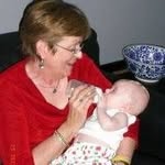 Pat Barton - @pat.barton.946 - Instagram