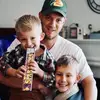 Pat Barton - @pat.barton6 - TikTok