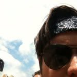 Pat Barton - @patdamnbarton - Instagram
