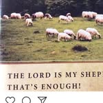 Pat Barton - @billyandpatbarton - Instagram