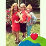 Pat Barton - @patbarton5544 - Instagram