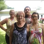 Pat Barton - @patb_arton - Instagram