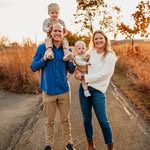 Pat Barton - @pbarton42 - Instagram