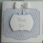 pat barton - @patricia.barton7979 - Instagram