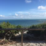 Pat Barton - @patbarton6 - Instagram