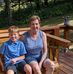 Pat Barton - Facebook