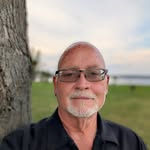 Pat Barton - @iloveitwhenyoucallmebigpapa1 - Instagram