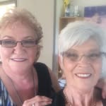 Pat Barton - @pat.barton.90 - Instagram