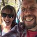 Pat Barton - Facebook
