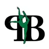 Pat Barton Dance - @patbartondancestudio - TikTok