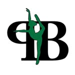 Pat Barton Dance Studio - @pbdsdance - Instagram