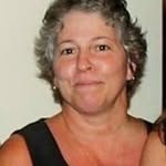 Pat Caravella Barton - @patbarton556 - Instagram