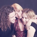 Pat Copp-Barton - @patcoppbarton - Instagram