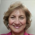 Pat Lawley Barton - @patbarton54 - Instagram