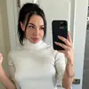 patbarton2 - @patbarton2 - TikTok