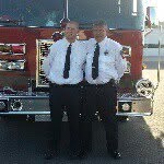pat baughman - @patb911 - Instagram