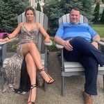Pat Baughman - @pbaughman79 - Instagram