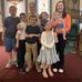 Pat Baughman - Facebook