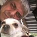 Pat Baughman - Facebook