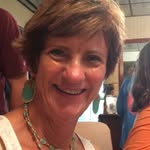 Pat Baughman - @patbaughman - Instagram