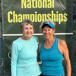 Pat Baughman - @pbrbjb - Instagram
