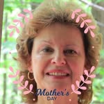 pat baughman - @pat_baughman_ - Instagram