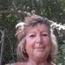 Pat Baughman - Facebook