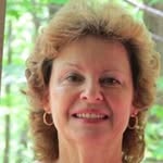 Pat Baughman - @baughman.pat - Instagram